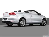  Low/wide rear 5/8 photo