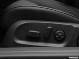  Seat Adjustment Controllers photo