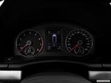  Speedometer/tachometer photo
