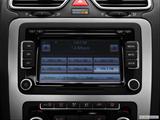  Stereo controls photo