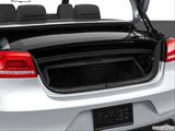  Trunk open photo