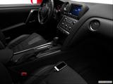  Zune and auxiliary jack photo