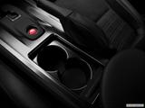  Cup holders photo