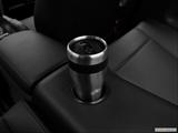 Cup holder prop (quaternary) photo