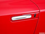  Drivers Side Door handle photo