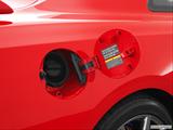  Gas cap open photo