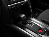  Gear shifter/center console photo
