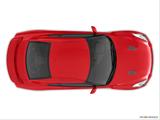  Overhead photo