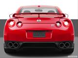  Low/wide rear photo