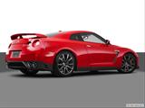  Low/wide rear 5/8 photo