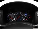 Speedometer/tachometer photo