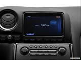  Stereo controls photo