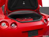  Trunk props photo