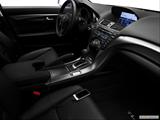  Zune and auxiliary jack photo