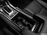  Cup holders photo