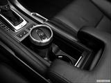  Cup holder prop (primary) photo