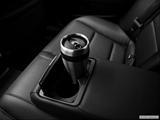  Cup holder prop (quaternary) photo