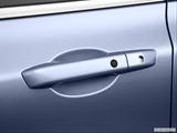  Drivers Side Door handle photo