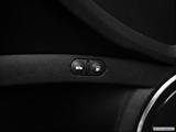  Gas cap release photo
