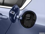  Gas cap open photo