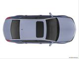  Overhead photo