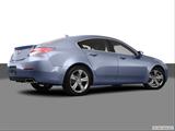  Low/wide rear 5/8 photo