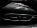  Seat Adjustment Controllers photo