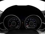  Speedometer/tachometer photo