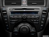  Stereo controls photo