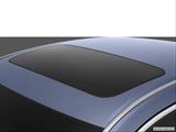  Sunroof/moonroof photo
