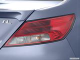  Passenger Side Taillight photo