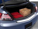  Trunk props photo