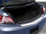  Trunk open photo