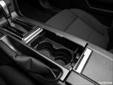  Cup holders photo