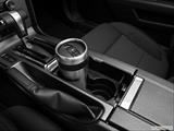 Cup holder prop (primary) photo
