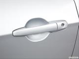  Drivers Side Door handle photo
