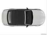  Convertible overhead (top up) photo