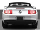  Low/wide rear photo