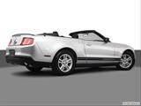 Low/wide rear 5/8 photo
