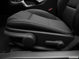 Seat Adjustment Controllers photo