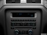  Stereo controls photo