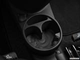  Cup holders photo