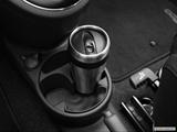  Cup holder prop (primary) photo