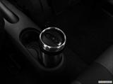  Cup holder prop (quaternary) photo