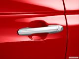  Drivers Side Door handle photo
