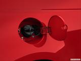  Gas cap open photo