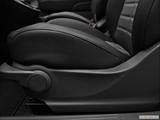  Seat Adjustment Controllers photo