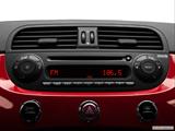 Stereo controls photo