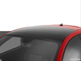  Sunroof/moonroof photo