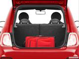  Trunk props photo